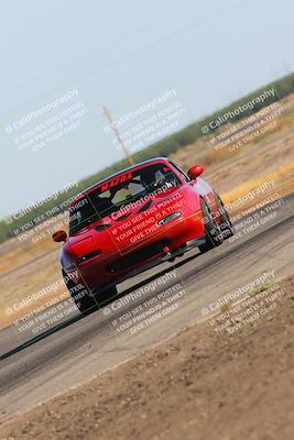 media/May-09-2021-OnGrid (Sun) [[a348a95bdf]]/Time Attack A/Sweeper (Session 1)/